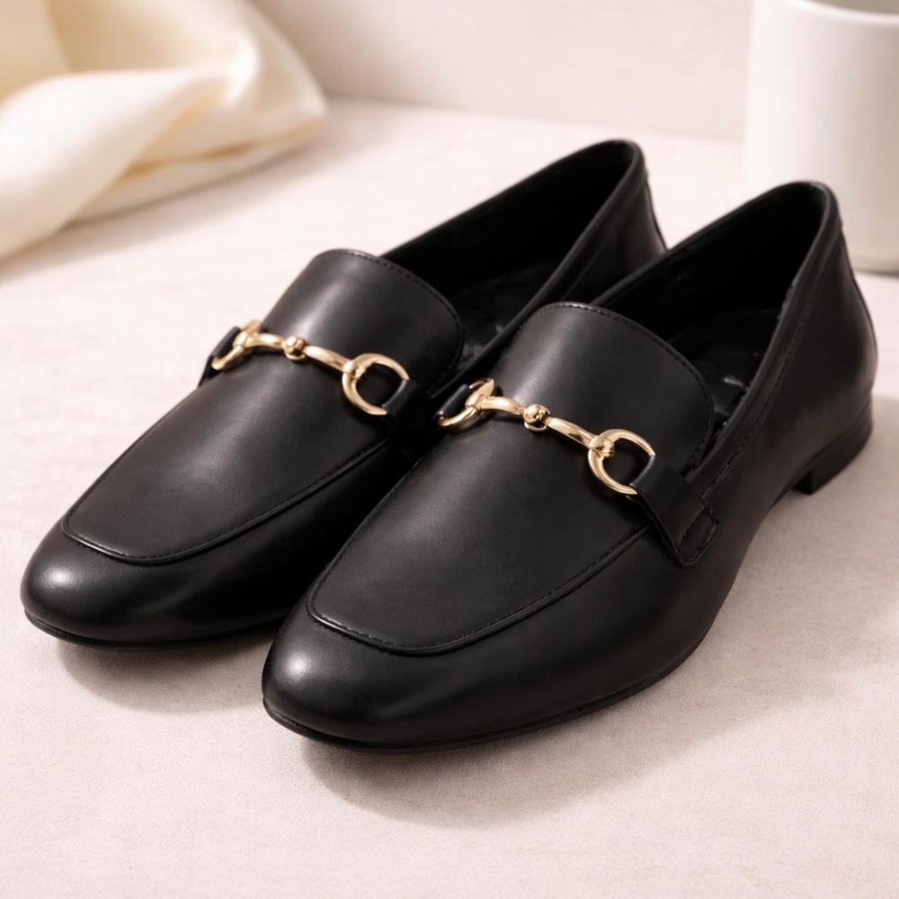 Marco Tozzi Loafers Size 41